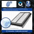 Air Filter Fits Toyota Corolla E8 1.6 85 To 88 Blue Print 1780103030 1780155010
