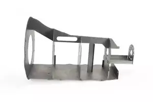 Swap Block 8HP70 Transmission Mock Up | GF-MUT-8HP70 - Picture 1 of 3