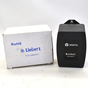 Liebert Power AC / Adapter class 2 transformer 146627P1 Emerson RoHS - Picture 1 of 2