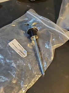 Mack 5839-255721S Dipstick NOS - Picture 1 of 7