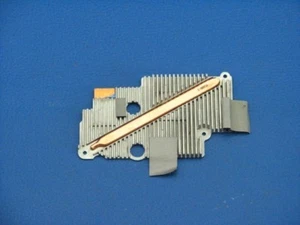 Cooler Graphic Card Amilo PA1538 2100036822-34109 - Zdjęcie 1 z 1