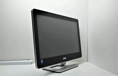 Stone Maestro 780 AIO PC Screen NO TOUCH SCREEN Intel i5-3470T 8GB RAM Win 10 - Image 1 of 3