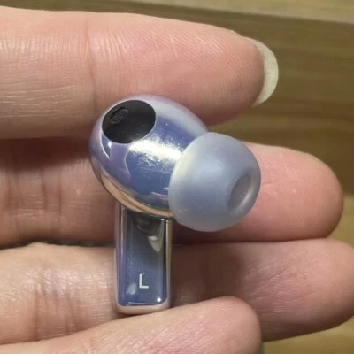 Original For HW Freebuds Pro 2 Replacement Single Earphones Headsets - Image 1 of 4