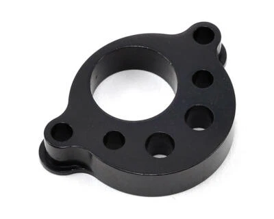 XRAY Aluminum Eccentric Motor Bulkhead Insert [XRA364090] - Image 1 of 2