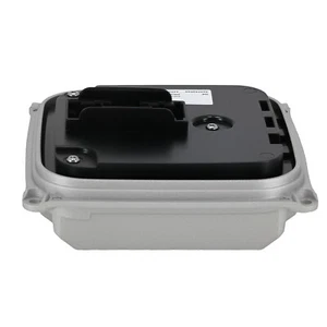 Headlight Control Module For Mercedes Benz CLS-Class C218 X218 2011-2015 - Picture 1 of 12