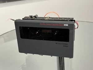 Harman Kardon CD301 Kassettendeck Transport - Bild 1 von 3