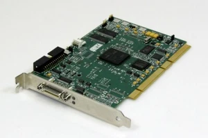 COREGO iMAGING PCI Frame Grabber CameraLink X64-CL iPRO\LITE OR-64E0-IPROL - Picture 1 of 2