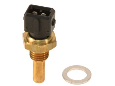 For 1989-1992 Volvo 740 Water Temperature Sensor 13966WJTK 1990 1991 - Image 1 of 2