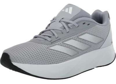 ADIDAS Duramo SL Running Men's Shoes IE9689 Size Men’s 13 (New With Box) - Image 1 of 4