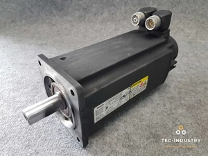 Rexroth | MSK060C-0600-NN-M2-UG1-RNNN | MNR: R911306651 | FD: 11W25 | SERVOMOTOR - Imagen 1 de 10