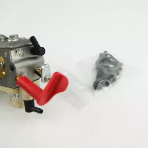 Walbro Carburetor WT 1191 fits Zenoah CY for HPI Losi Rovan KM Carb baja 5b DBXL - Picture 1 of 3
