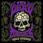 THE DEAD DAISIES HOLY GROUND CD New from Japan