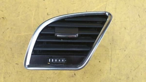 Audi 8K A4 B8 2.0 TDI FSI 2008-2011 VORNE LINKS ARMATURENBRETT LUFTUNG 8T2820901B - Bild 1 von 3