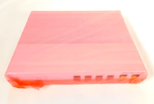 Cisco Catalyst WS-2960C-8TC-L 8-Port Ethernet Switch - Open Box Sealed Product - Picture 1 of 13