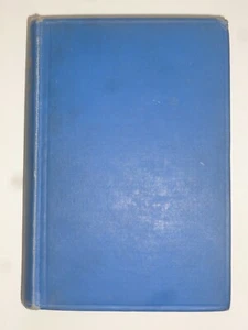 L P Gratacap – THE NEW NORTHLAND (1915) – Polar Lost World - Picture 1 of 13
