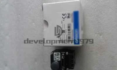 OMRON FZ-S Industrial Camera New - Image 1 of 3