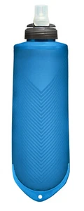 MATRAZ DE ESTUFA RÁPIDA CAMELBAK 600 ml / 21 oz MATRAZ BPA / BPS / AGUA LIBRE DE BPF - Imagen 1 de 8