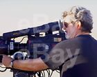 Star Wars Attack of the Clones (2002) George Lucas (Director) 10x8 Photo