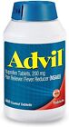 Advil Pain Reliever/Fever Reducer, 200Mg Ibuprofen Pos3re Pack Of 1 Pack (360 Ct