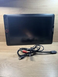 Xp-pen Artist 15.6 Pro Display Drawing Tablet Black - Afbeelding 1 van 7