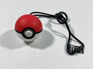 Nintendo Poke Ball Plus para Nintendo Switch - Imagen 1 de 5