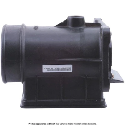 Medidor de fluxo de ar em massa Cardone MAF para Dodge Ram Mitsubishi Diamante 1991-2003 - Imagem 1 de 4