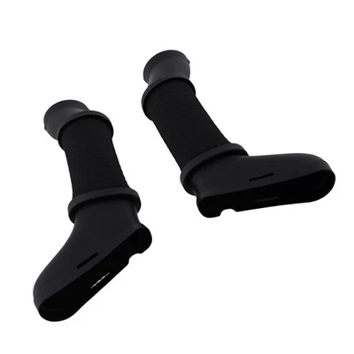 Engine Air Duct System for Mercedes-Benz E550 CLS550 2012,2013,2014,2015,2016 - Image 1 of 4