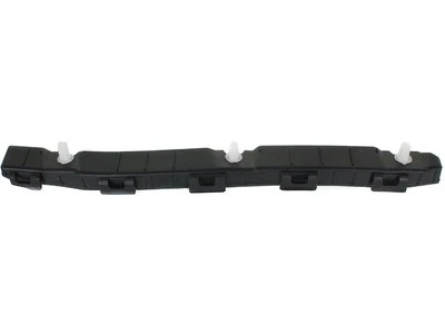 Soporte de parachoques trasero derecho de repuesto AP 42684MDRC para Hyundai Tucson 2010-2015 Foto 1 de 2