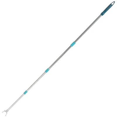 household clothesline past - Image 1 of 4