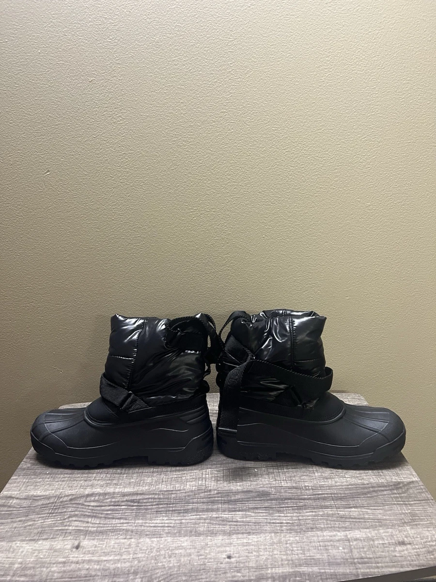 Moncler Men's Boots for Sale | Shop New & Used Men's Boots | eBay