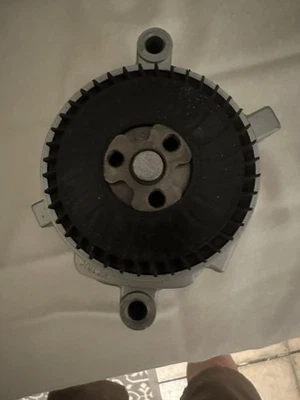 87-92 CAMARO & FIREBIRD V8 350 5.7L  5.0L SMOG/AIR PUMP $249+$30(core charge) - Image 1 of 4