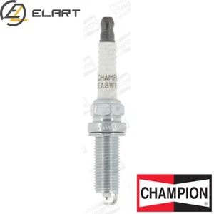 4x SPARK PLUG OE253 FOR MAZDA CX-60 CX-30 CX-5/Van MX-5/RF/Targa/IV HONDA - Picture 1 of 7