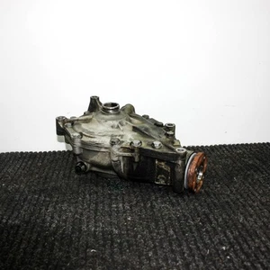 BMW X5 F15, 4.4 Petrol 330Kw 2014 F85 Front Differential 7588251 29439578 - Picture 1 of 7