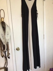 Medium Maxi Dress Medium Extra tall New 130 - Picture 1 of 5
