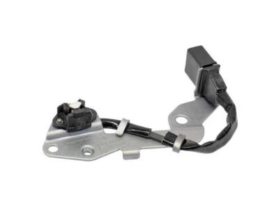 Sensor de posición del árbol de levas delantero Bosch 46279XYRR para Volkswagen Golf 1999-2006 Foto 1 de 2