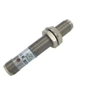 SCAN SENSOR FCS1-1202P-ARU4 / FCS11202PARU4 (BRAND NEW) - Picture 1 of 2