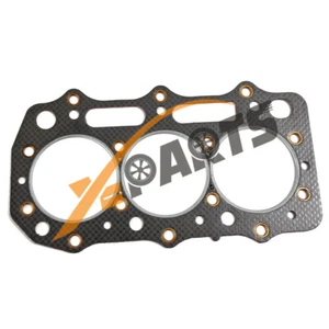 Cylinder Head Gasket For Caterpillar Engine CAT C1.1 C1.1T - Picture 1 of 5