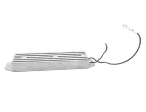 Iwaki RH120 externer Widerstand 70 W 25 Ohm ±5%, 182 x 42 x 20 mm - Bild 1 von 7