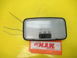 DOME LIGHT LAMP REAR CARGO OVER HEAD DOOR AJAR OPEN SWITCH for 11 12 SCION tC TC - Picture 1 of 7