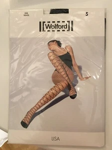 Wolford LISA S - Picture 1 of 2