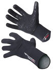 Henderson 3mm Thermaxx Gloves Small