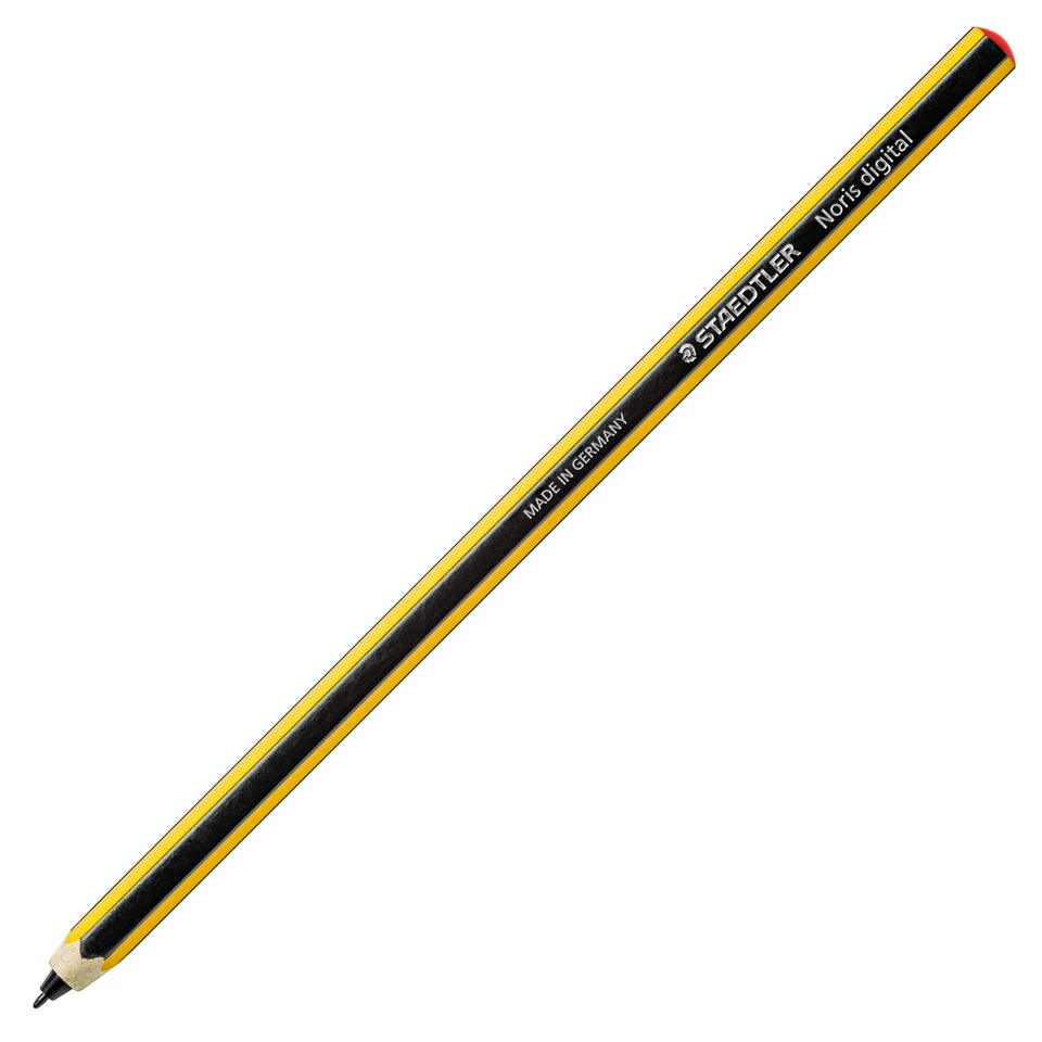 Staedtler Noris® Digital Classic EMR Pen (SM18022-1) - Bild 1 von 4