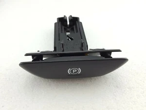 Mercedes E-Klasse W212 (2009 - 2016) Hand-/Parkbremsgriff - Original - Bild 1 von 3