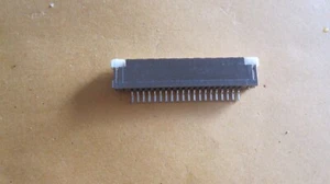 HFE20F CONNECTOR FPC/FFC 20POS 1MM SMD - Picture 1 of 2