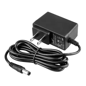 Adaptador de CA para enrutador inalámbrico N Gigabit TP-Link TL-WR1042ND - Imagen 1 de 6