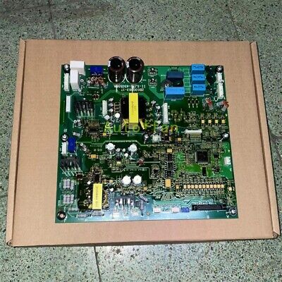 Used 2B030863-1T Inverter Power Supply Drive Board • 930.83$