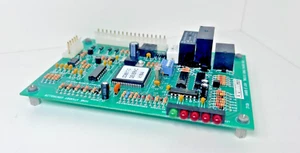 Generac 0D86150SRV Genuine ASSY PCB HSB CONTROLLER - REV.E - Picture 1 of 11
