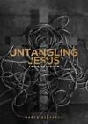 Untangling Jesus from religion - Paperback By Debarros, Marco - GOOD