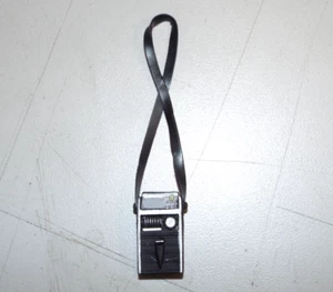 STAR TREK CLASSIC TRICORDER ACTION FIGURE ACCESSORY (ART ASYLUM) - Picture 1 of 3