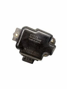 Capteur débit massique d'air Lexus LS400 SC300 SC400 TOYOTA SUPRA 1991-1995 22204-42011 - Photo 1/4